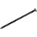 Do it 12d x 3-1/4 In. 10 ga Hot Galvanized Deck Nails (380 Ct., 5  Lb.)