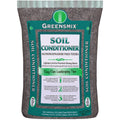 Greensmix 2 Cu. Ft. Soil Conditioner