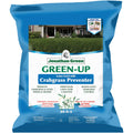 Jonathan Green Green-Up 15 Lb. 5000 Sq. Ft. 22-0-3 Lawn Fertilizer with Crabgrass Preventer