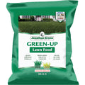 Jonathan Green Green-Up 15 Lb. 5000 Sq. Ft. 29-0-3 Lawn Fertilizer