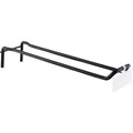 Southern Imperial 16 In. Metallic Steel Square Loop Hose Peg
