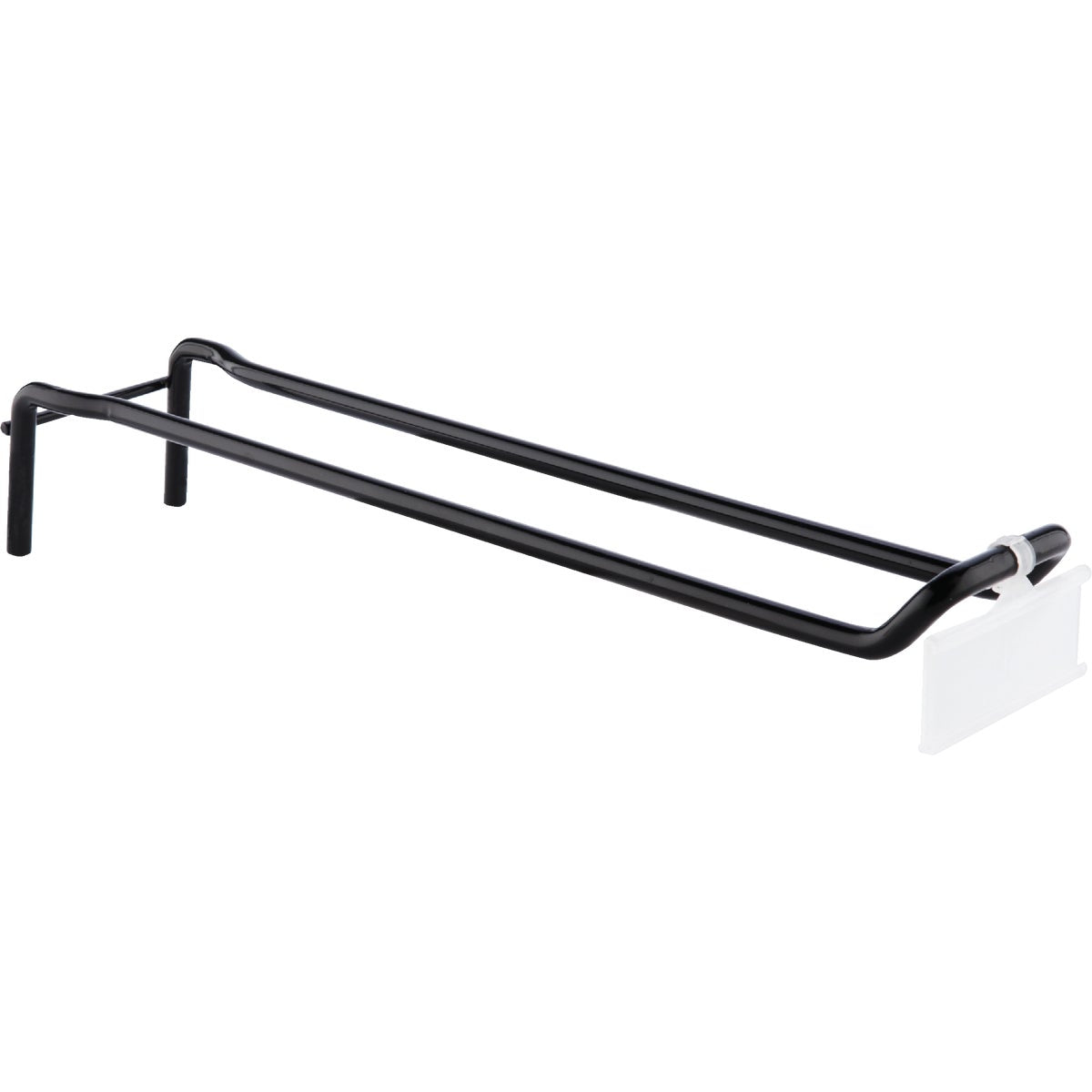 Southern Imperial 16 In. Metallic Steel Square Loop Hose Peg