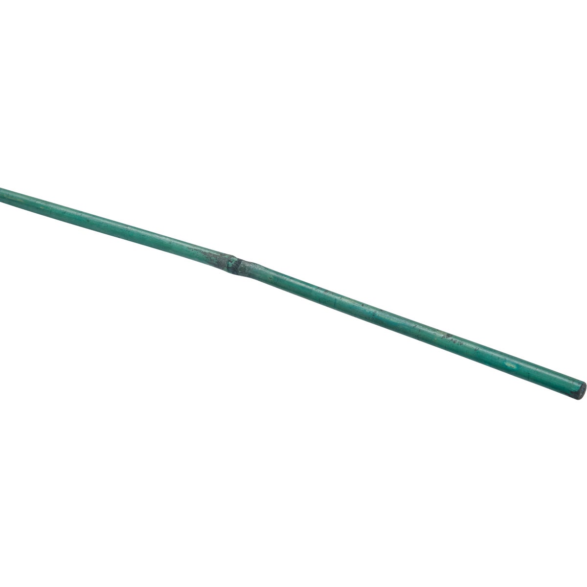 Bond 5 Ft. Green Bamboo Plant Stakes (6-Pack)