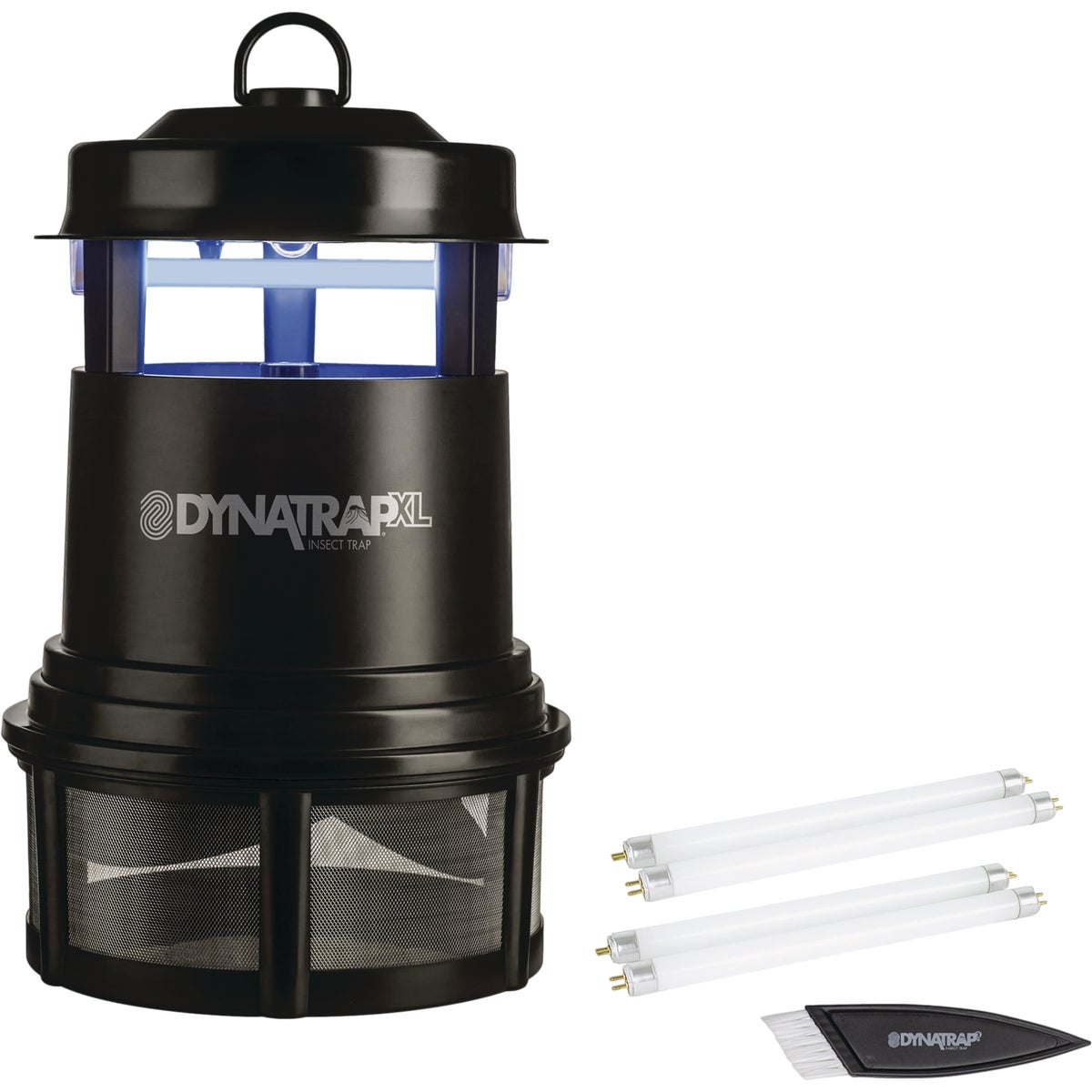 Dynatrap Reusable Indoor/Outdoor 1 Acre Coverage Area Insect Trap