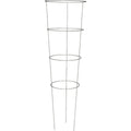 Panacea 42 In. Galvanized Welded Wire Tomato Cage