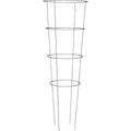 Panacea 54 In. Galvanized Welded Wire Tomato Cage