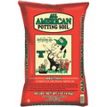 All American 40 Lb. All Purpose Potting Soil