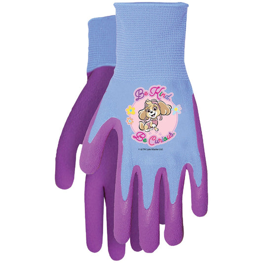 Nickelodeon Paw Patrol Toddler Jersey Glove, Pink