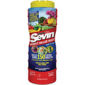 Garden Tech Sevin 3 Lb. Ready To Use Garden Dust Insect Killer