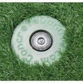 BackFlow Armor Small Concrete Underground Sprinkler Protector