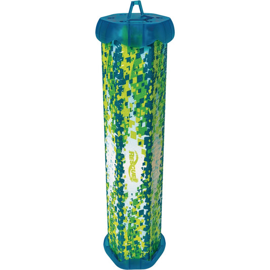 Rescue TrapStik Disposable Indoor Fly Trap