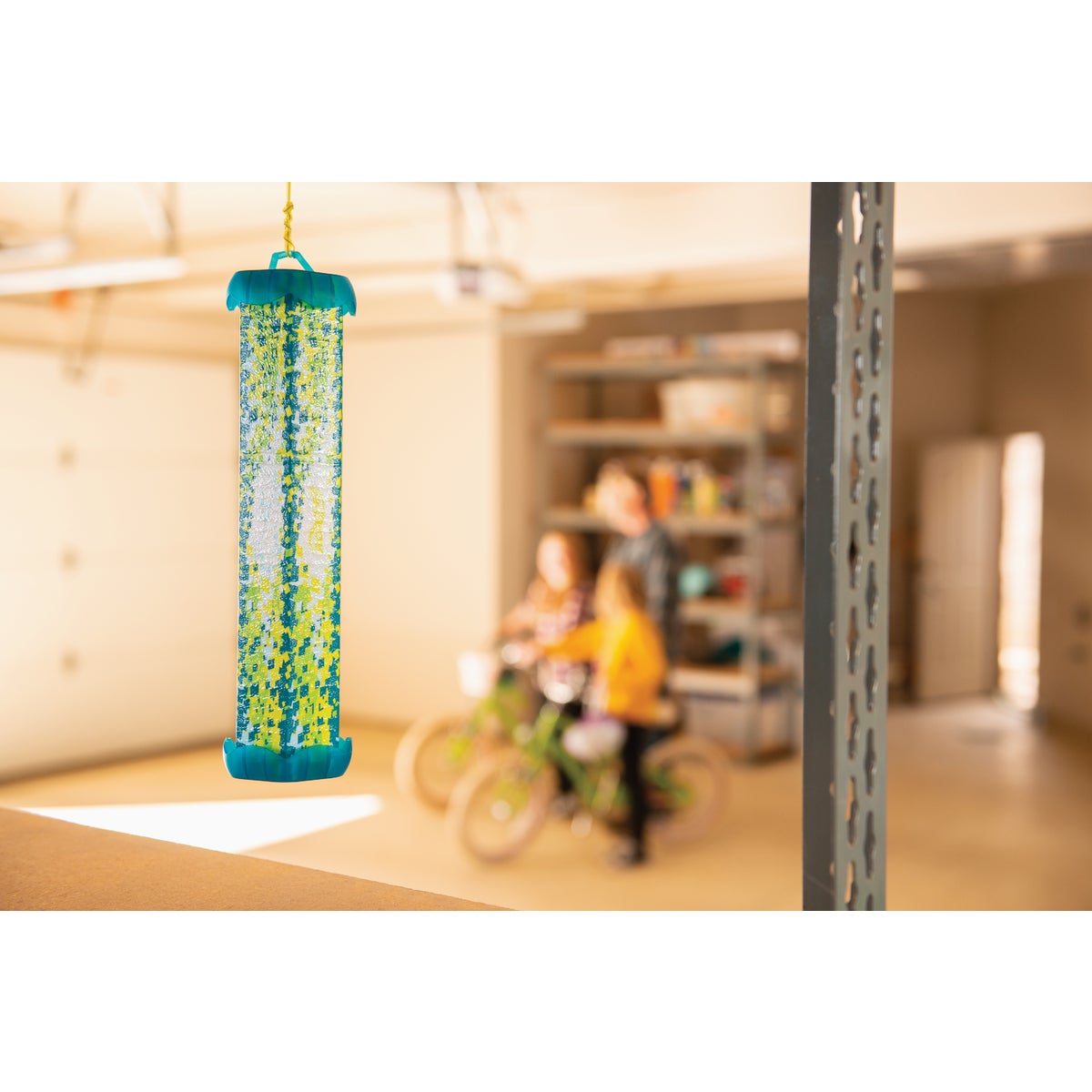 Rescue TrapStik Disposable Indoor Fly Trap