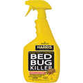 Harris 32 Oz Ready To Use Bedbug Killer