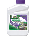 Bonide KleenUP 1 Pt. Concentrate Weed & Grass Killer