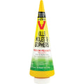 Victor 6 Oz. Pellets Mole & Gopher Killer