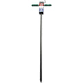 Wilco Gopher Getter Midget 10 In. W. x 39 In. L. x 2 In. D. Gopher Bait Tool