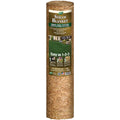 Dalen 4 Ft. W. x 50 Ft. L. Straw Fiber Starter Blanket