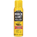 Harris 16 Oz. Aerosol Spray Ant & Roach Killer