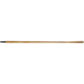 Link 54 In. L x 1.25 In. Dia. Wood Hoe/Hook Replacement Handle
