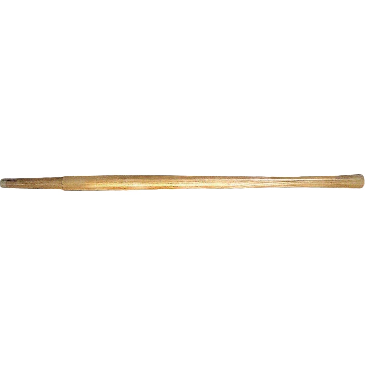 Link 48 In. L x 1-1/2 In. Dia. Wood Hollowback Shovel Replacement Handle