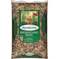 Morning Song Birdwatchers Blend 18 Lb. Wild Bird Seed