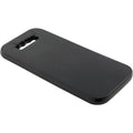 Best Garden Black Cushioned Garden Kneeler