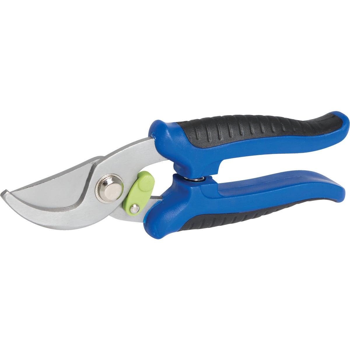 Best Garden 7 In. Bypass Pruner