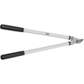 Best Garden 24 In. Steel Handle Bypass Lopper