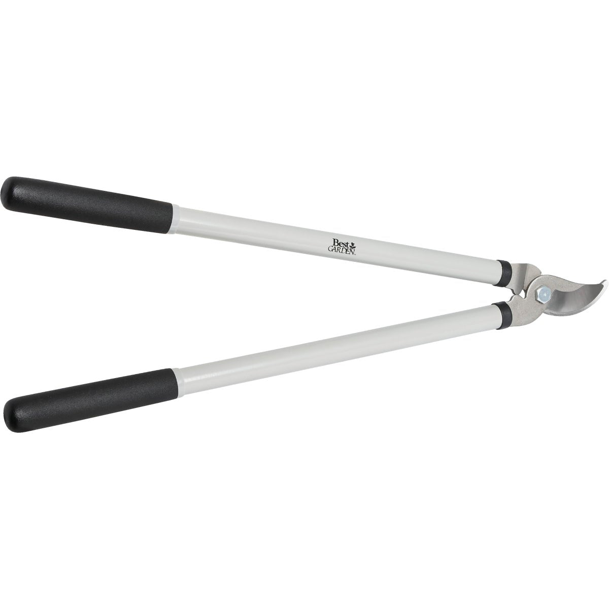 Best Garden 24 In. Steel Handle Bypass Lopper