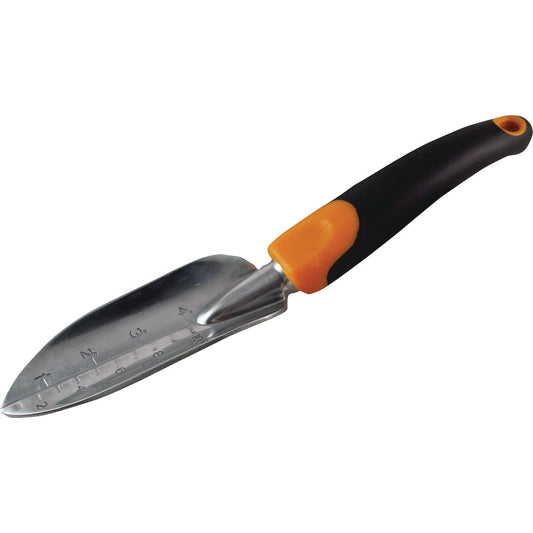 Fiskars 300S 13 In. Ergo Transplanter