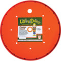 Bloem Ups-A-Daisy 14 In. Plant Aerators