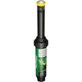 Rain Bird 4 In. 40 Deg. to 360 Deg. Pop-Up Mini Rotor Sprinkler with Gear Drive Head
