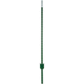 Franklin Industries 5 Ft. Steel 1.25 Lb/Ft. Fence T-Post