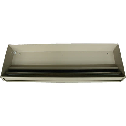 Do it Best Bulk Rope Dispenser 4 Ft. Metal Display Rack