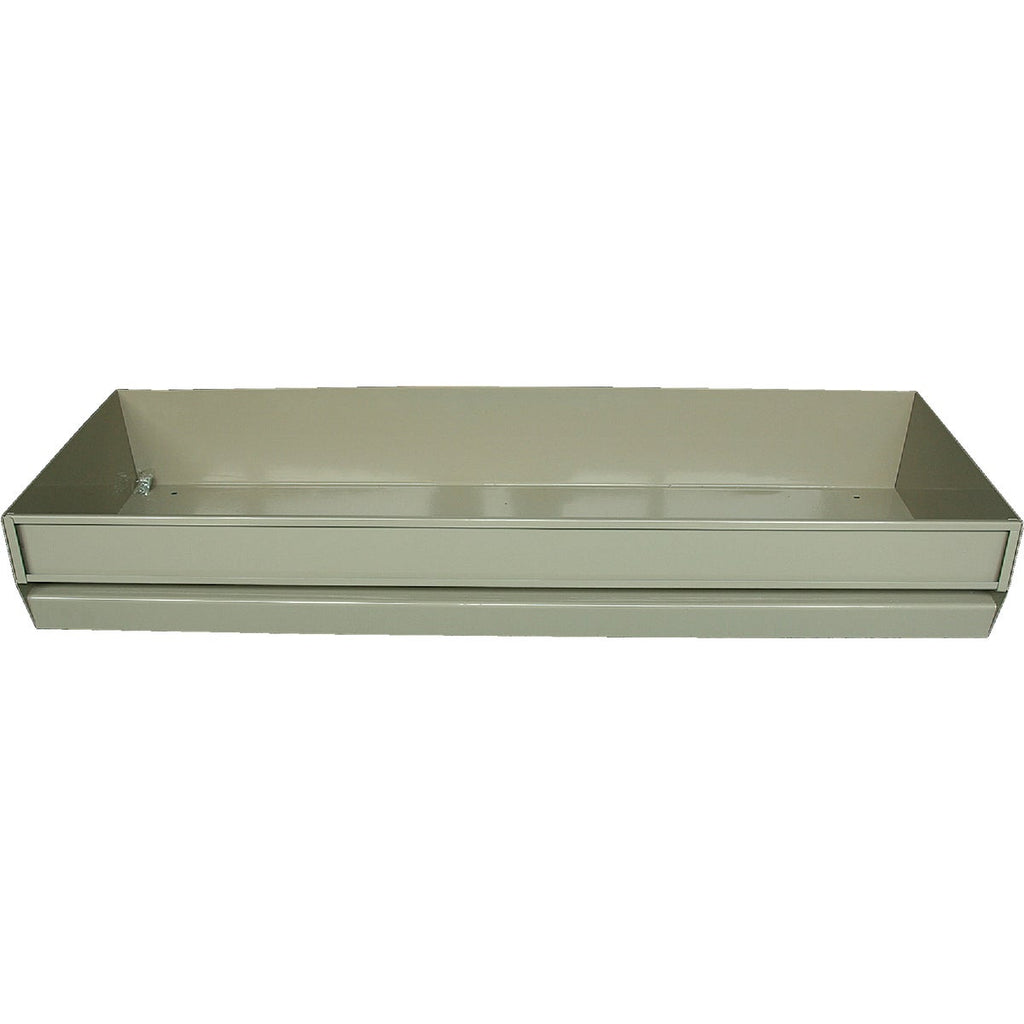 Do it Best Bulk Rope Dispenser 4 Ft. Metal Display Rack