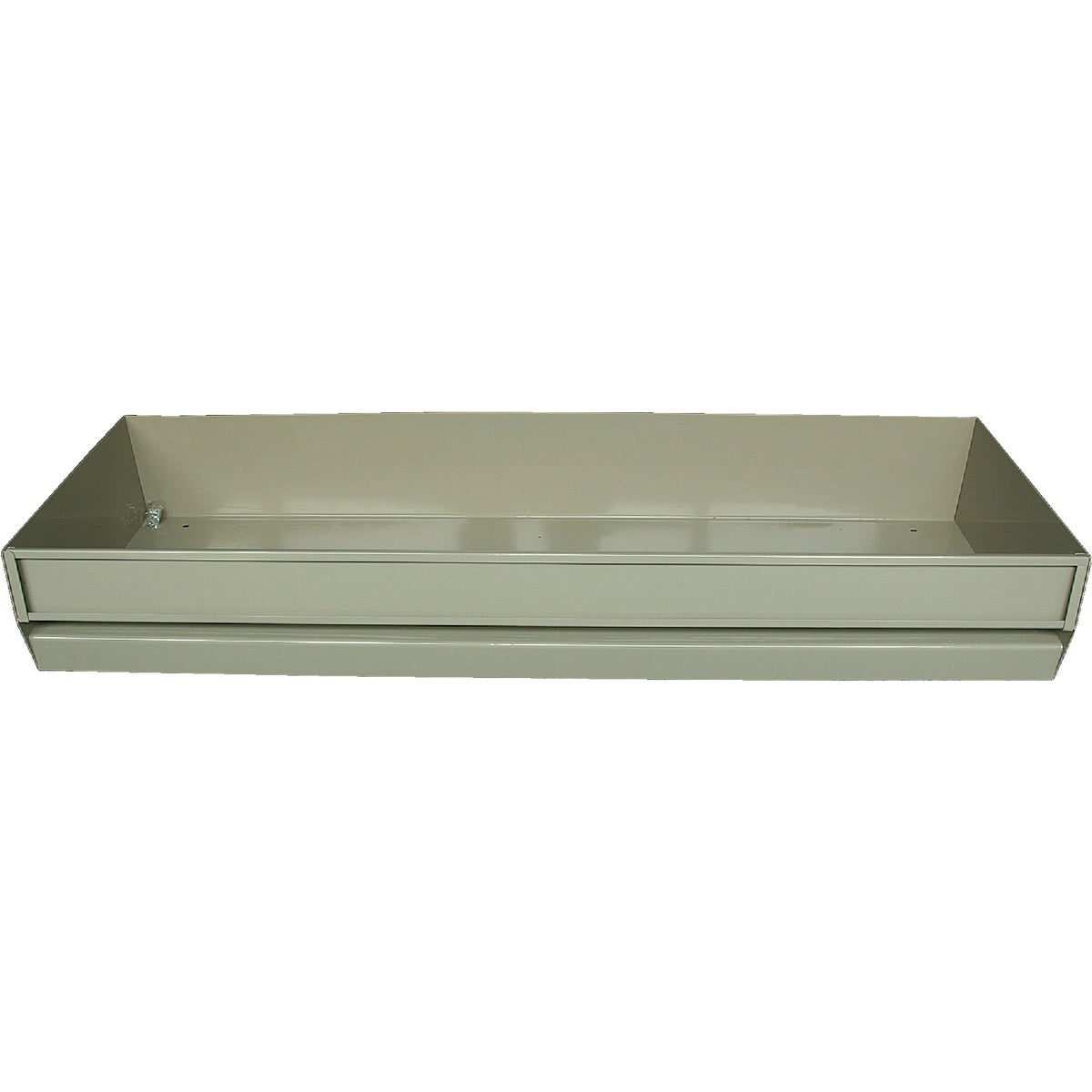 Do it Best Bulk Rope Dispenser 4 Ft. Metal Display Rack