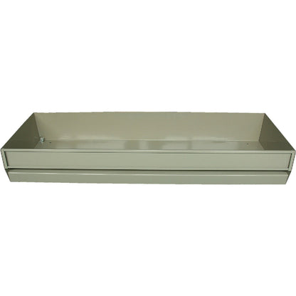 Do it Best Bulk Rope Dispenser 4 Ft. Metal Display Rack