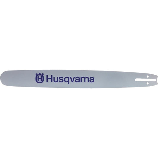 Husqvarna 16 In. Chainsaw Bar