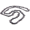 Husqvarna H36 16 In. Chainsaw Chain