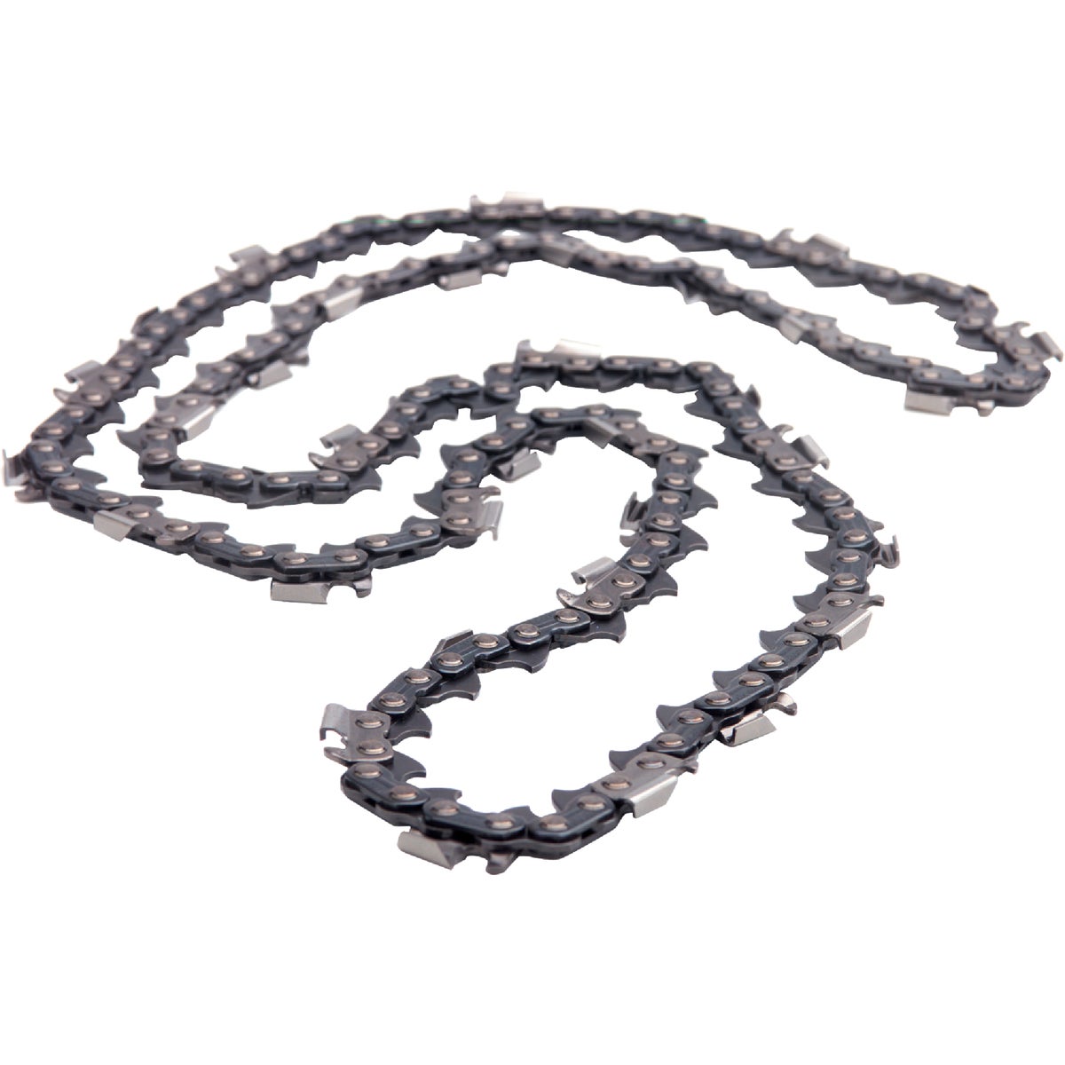 Husqvarna H36 16 In. Chainsaw Chain