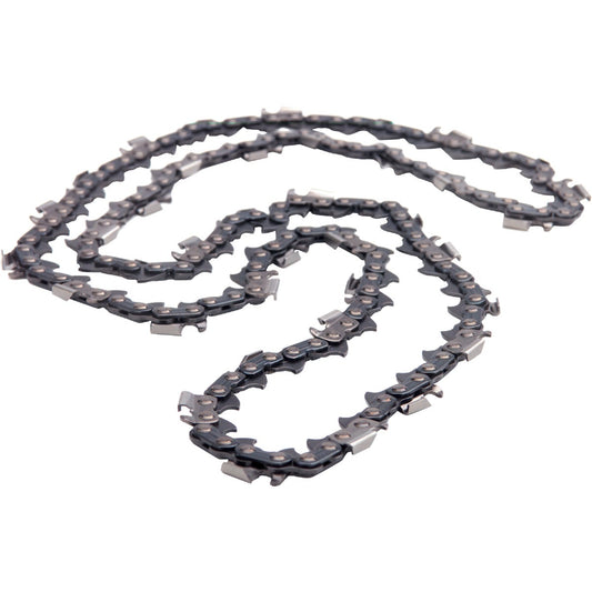 Husqvarna H36 16 In. Chainsaw Chain