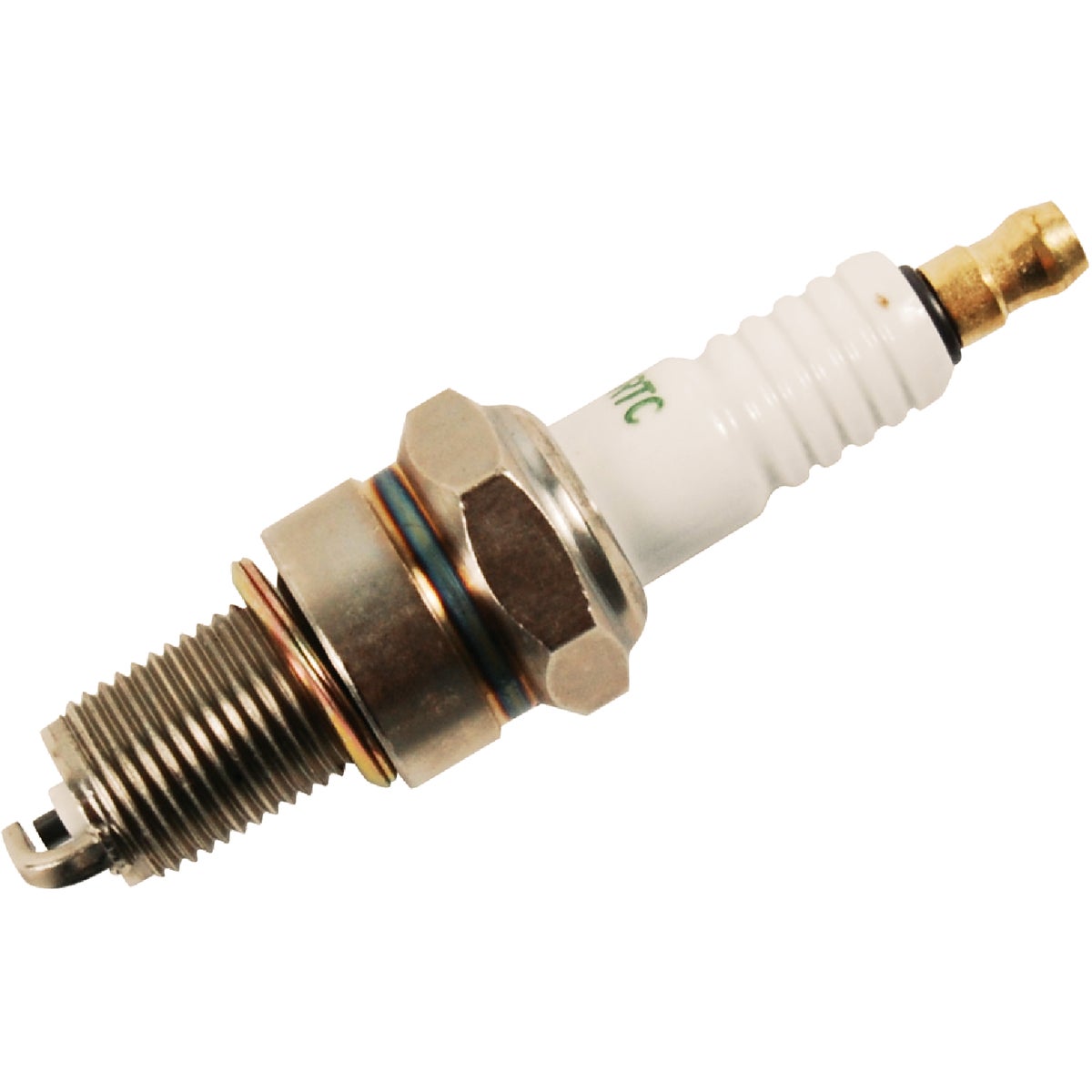 Arnold Powermore 13/16 In. Spark Plug