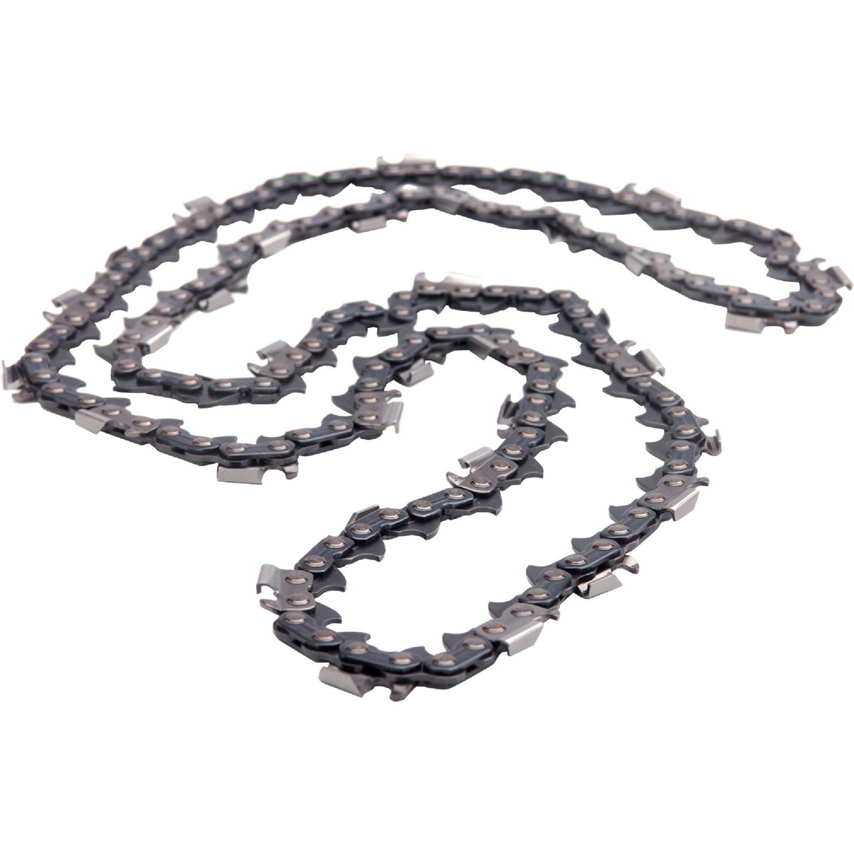 Husqvarna H30 16 In. Chainsaw Chain