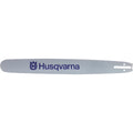 Husqvarna 20 In. Chainsaw Bar