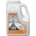 Safe Step 7300 8 Lb. Calcium Chloride Ice Melt Pellets