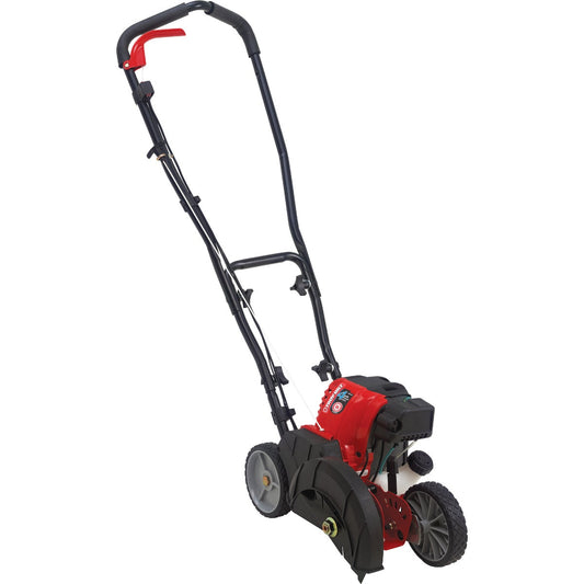 Troy-Bilt TBE304 9 In. 30cc 4-Cycle Gas Edger