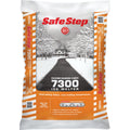Safe Step 7300 50 Lb. Calcium Chloride Ice Melt Flakes