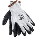 Do it Men's XL Cut Resistant Nitrile Coated Glove