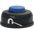 Husqvarna T25 Bump Feed Straight Shaft Replacement Trimmer Head