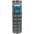 Bekaert Gaucho 47 In. H. x 330 Ft. L. Low Carbon Steel Standard Strength Field Fence
